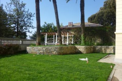 Lejlighed i Sanremo, Imperia, Sanremo - € 585.000 | Ref: 807/1 - foto 2