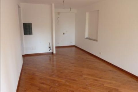 Lejlighed i Sanremo, Imperia, Sanremo - € 585.000 | Ref: 807/1 - foto 4