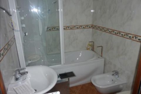 Lejlighed i Sanremo, Imperia, Sanremo - € 585.000 | Ref: 807/1 - foto 5