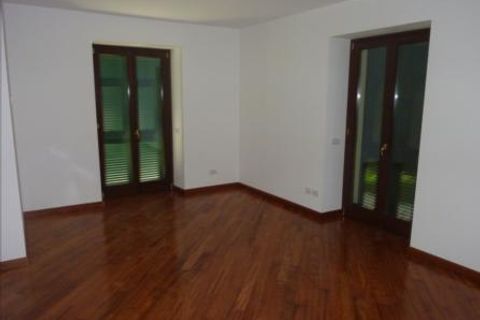 Lejlighed i Sanremo, Imperia, Sanremo - € 766.000 | Ref: 807/2 - foto 3