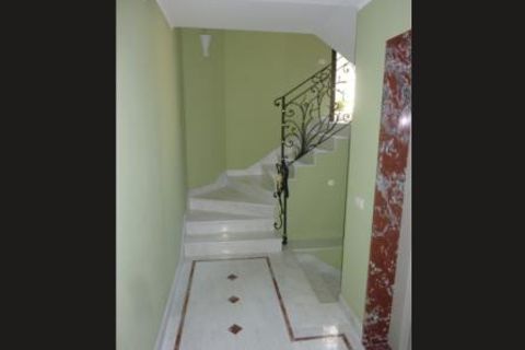 Lejlighed i Sanremo, Imperia, Sanremo - € 766.000 | Ref: 807/2 - foto 4