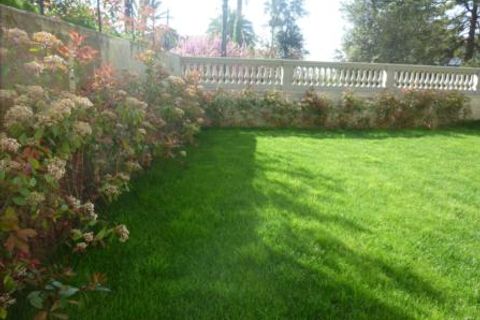 Lejlighed i Sanremo, Imperia, Sanremo - € 766.000 | Ref: 807/2 - foto 5
