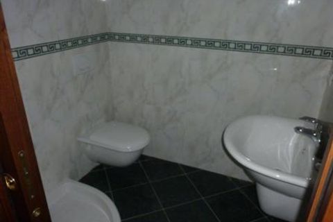 Lejlighed i Sanremo, Imperia, Sanremo - € 766.000 | Ref: 807/2 - foto 7