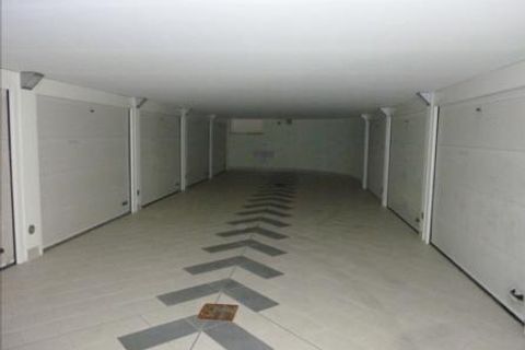 Lejlighed i Sanremo, Imperia, Sanremo - € 766.000 | Ref: 807/2 - foto 8