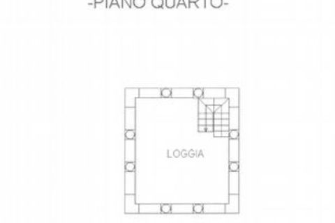 Lejlighed i Sanremo, Imperia, Sanremo - € 790.000 | Ref: 807 - foto 3