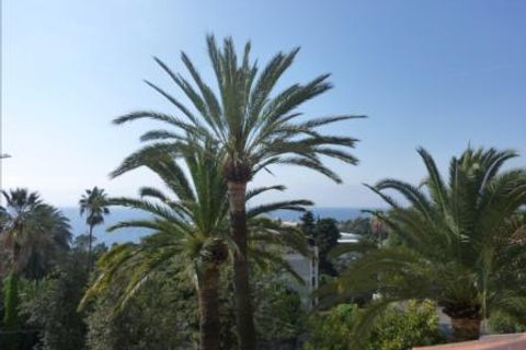 Lejlighed i Sanremo, Imperia, Sanremo - € 790.000 | Ref: 807 - foto 5