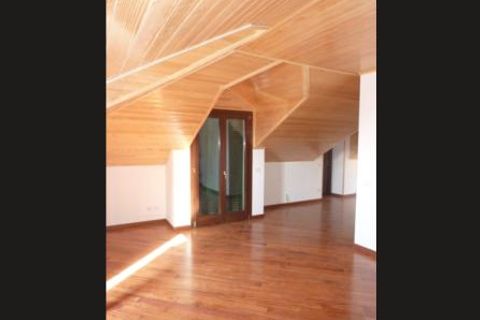 Lejlighed i Sanremo, Imperia, Sanremo - € 790.000 | Ref: 807 - foto 7