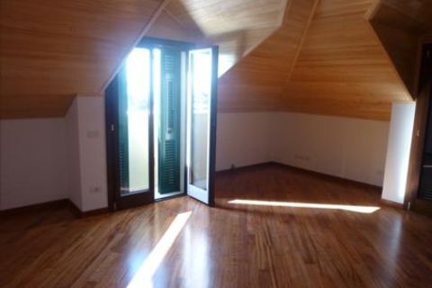 Lejlighed i Sanremo, Imperia, Sanremo - € 790.000 | Ref: 807 - foto 8