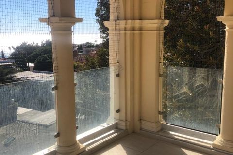 Lejlighed i Sanremo, Imperia, Sanremo - € 790.000 | Ref: 807 - foto 9