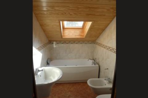 Lejlighed i Sanremo, Imperia, Sanremo - € 790.000 | Ref: 807 - foto 10
