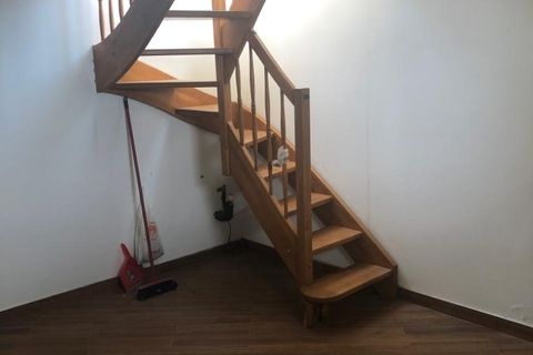 Lejlighed i Sanremo, Imperia, Sanremo - € 790.000 | Ref: 807 - foto 11