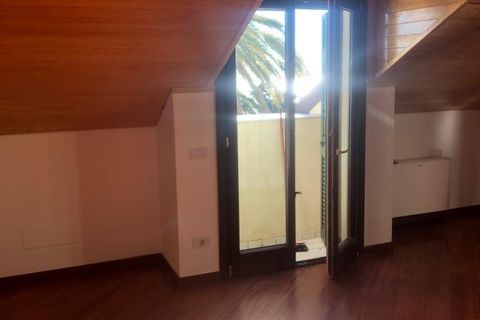 Lejlighed i Sanremo, Imperia, Sanremo - € 790.000 | Ref: 807 - foto 12