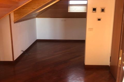 Lejlighed i Sanremo, Imperia, Sanremo - € 790.000 | Ref: 807 - foto 14
