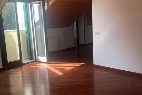 Lejlighed i Sanremo, Imperia, Sanremo - € 790.000 | Ref: 807 - foto 16