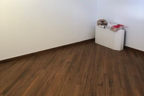 Lejlighed i Sanremo, Imperia, Sanremo - € 790.000 | Ref: 807 - foto 18