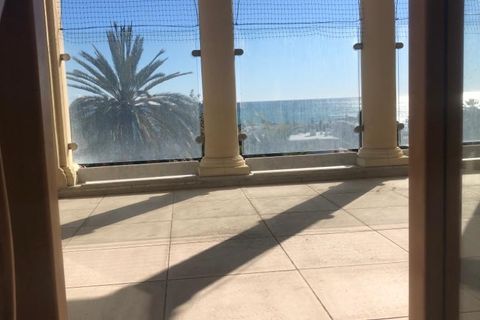 Lejlighed i Sanremo, Imperia, Sanremo - € 790.000 | Ref: 807 - foto 19