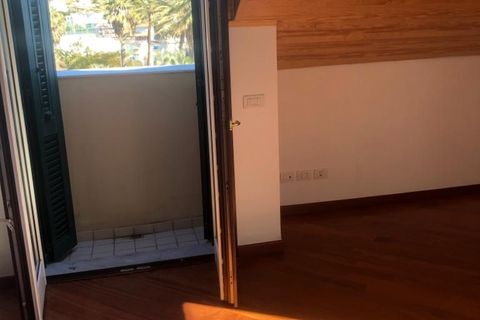Lejlighed i Sanremo, Imperia, Sanremo - € 790.000 | Ref: 807 - foto 20