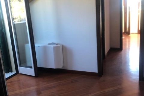 Lejlighed i Sanremo, Imperia, Sanremo - € 790.000 | Ref: 807 - foto 21