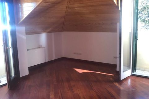 Lejlighed i Sanremo, Imperia, Sanremo - € 790.000 | Ref: 807 - foto 22