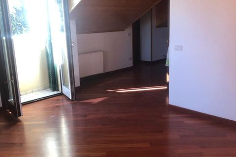 Lejlighed i Sanremo, Imperia, Sanremo - € 790.000 | Ref: 807 - foto 23