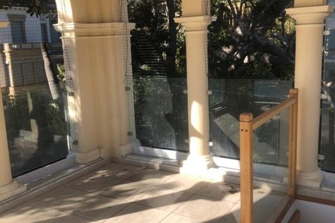 Lejlighed i Sanremo, Imperia, Sanremo - € 790.000 | Ref: 807 - foto 24
