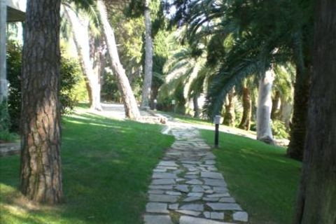 Lejlighed i Sanremo, Imperia, Sanremo - € 385.000 | Ref: 816/1 - foto 1