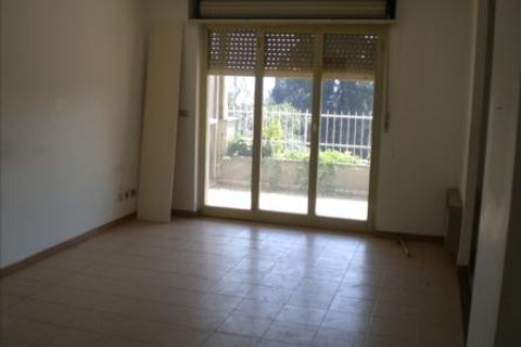 Lejlighed i Sanremo, Imperia, Sanremo - € 385.000 | Ref: 816/1 - foto 2