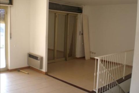 Lejlighed i Sanremo, Imperia, Sanremo - € 385.000 | Ref: 816/1 - foto 3