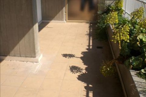 Lejlighed i Sanremo, Imperia, Sanremo - € 385.000 | Ref: 816/1 - foto 4