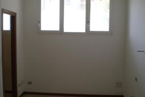 Lejlighed i Sanremo, Imperia, Sanremo - € 385.000 | Ref: 816/1 - foto 5