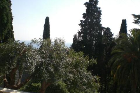 Lejlighed i Sanremo, Imperia, Sanremo - € 385.000 | Ref: 816/1 - foto 6