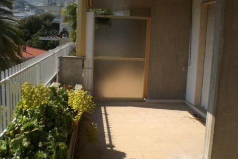 Lejlighed i Sanremo, Imperia, Sanremo - € 385.000 | Ref: 816/1 - foto 7