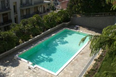 Lejlighed i Sanremo, Imperia, Sanremo - € 385.000 | Ref: 816/1 - foto 8