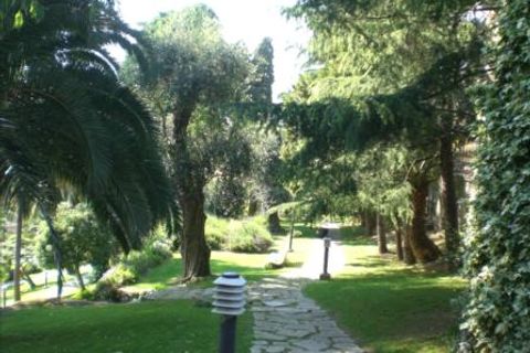 Lejlighed i Sanremo, Imperia, Sanremo - € 410.000 | Ref: 816/2 - foto 1