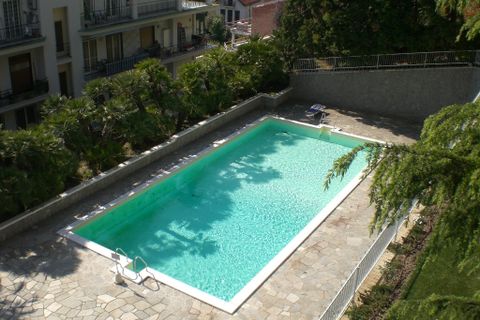 Lejlighed i Sanremo, Imperia, Sanremo - € 410.000 | Ref: 816/2 - foto 2