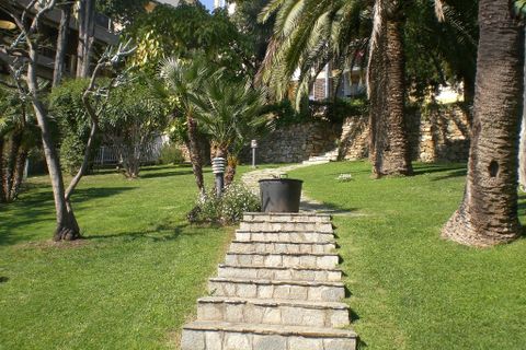 Lejlighed i Sanremo, Imperia, Sanremo - € 410.000 | Ref: 816/2 - foto 3