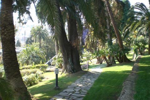 Lejlighed i Sanremo, Imperia, Sanremo - € 410.000 | Ref: 816/2 - foto 4