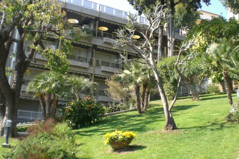 Lejlighed i Sanremo, Imperia, Sanremo - € 410.000 | Ref: 816/2 - foto 5