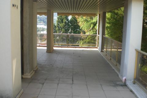 Lejlighed i Sanremo, Imperia, Sanremo - € 410.000 | Ref: 816/2 - foto 6
