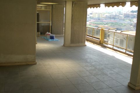 Lejlighed i Sanremo, Imperia, Sanremo - € 410.000 | Ref: 816/2 - foto 7