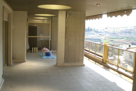 Lejlighed i Sanremo, Imperia, Sanremo - € 410.000 | Ref: 816/2 - foto 8