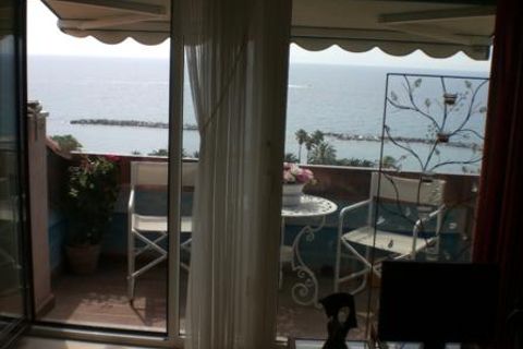 Lejlighed i Sanremo, Imperia, Sanremo - € 470.000 | Ref: 832 - foto 2
