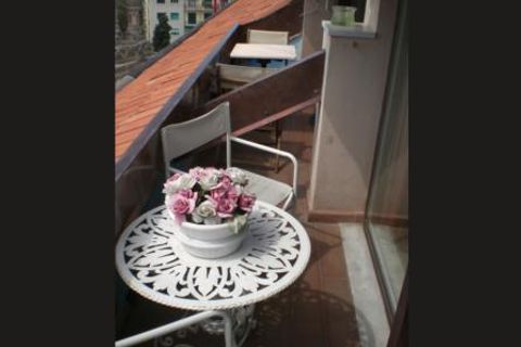 Lejlighed i Sanremo, Imperia, Sanremo - € 470.000 | Ref: 832 - foto 3