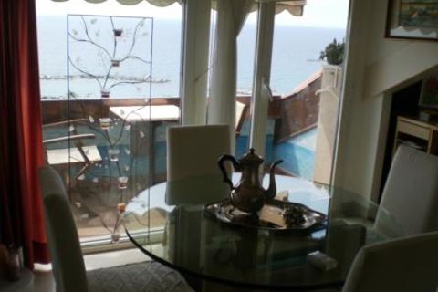 Lejlighed i Sanremo, Imperia, Sanremo - € 470.000 | Ref: 832 - foto 5
