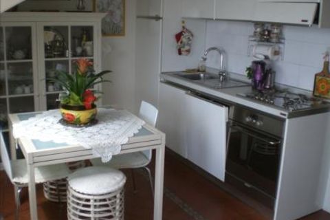 Lejlighed i Sanremo, Imperia, Sanremo - € 470.000 | Ref: 832 - foto 6