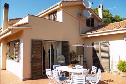 Villa i Imperia, Imperia, Imperia - € 920.000 | Ref: 837 - foto 2