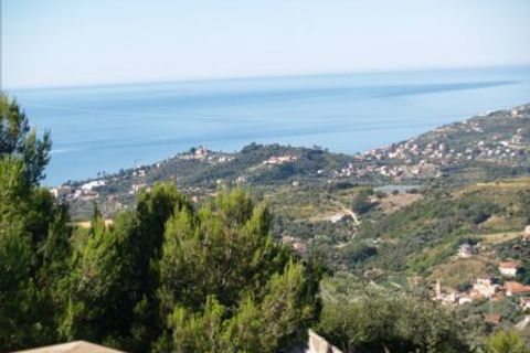 Villa i Imperia, Imperia, Imperia - € 920.000 | Ref: 837 - foto 3