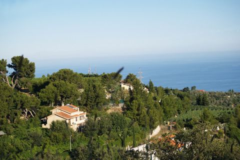 Villa i Imperia, Imperia, Imperia - € 920.000 | Ref: 837 - foto 5