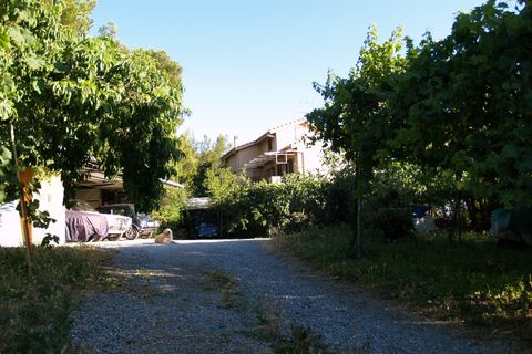 Villa i Imperia, Imperia, Imperia - € 920.000 | Ref: 837 - foto 7