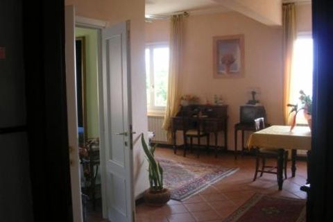 Lejlighed i Imperia, Imperia, Imperia - € 430.000 | Ref: 857 - foto 2